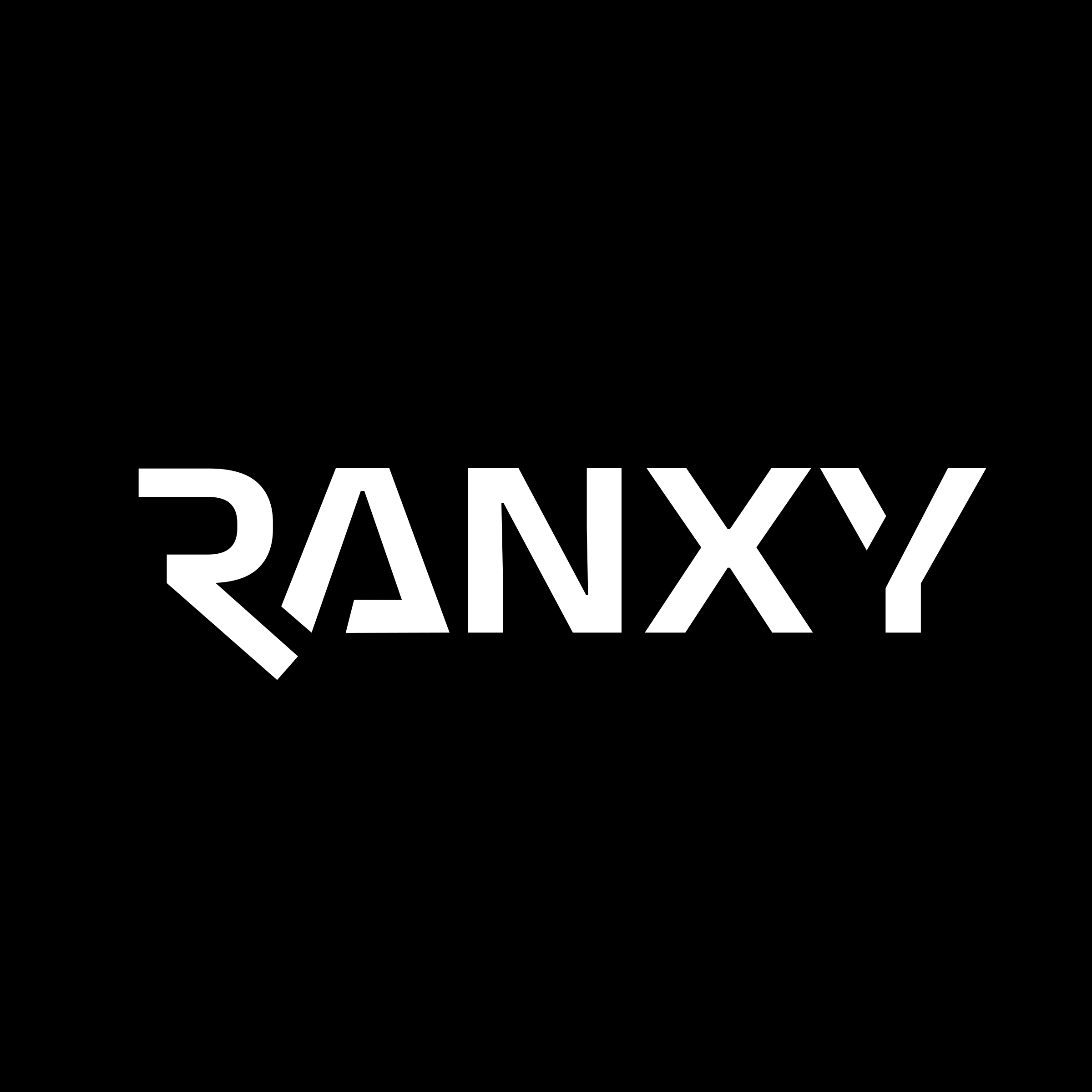 Ranxy Seo